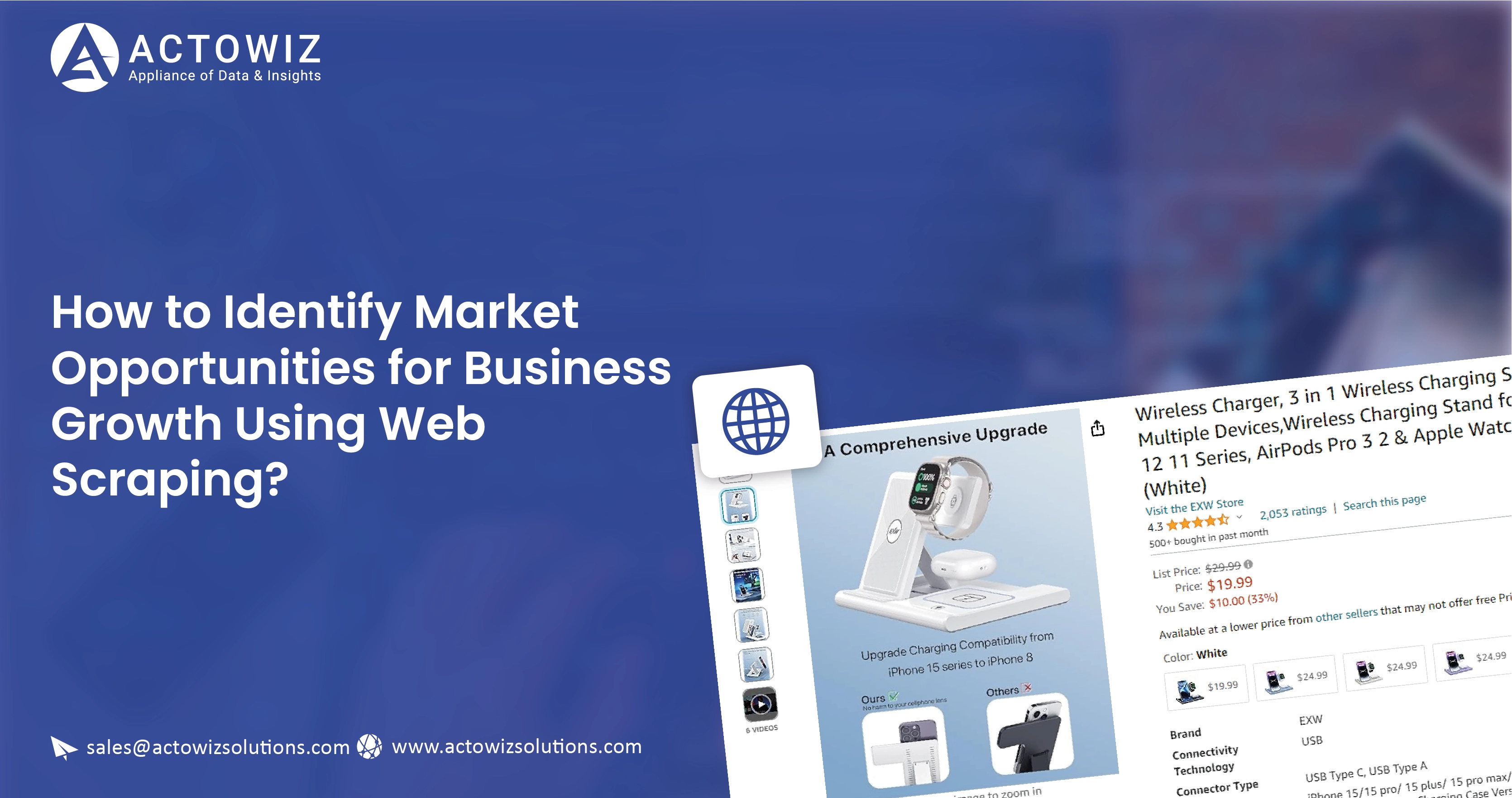 How-to-Identify-Market-Opportunities-for-Business-Growth-Using-Web-Scraping-01